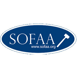 Gildings joins the Society of Fine Art Auctioneers and Valuers (SOFAA)