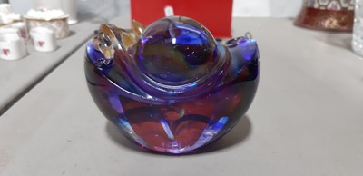 Lot 18 - Collection of Chinese decorative wares
