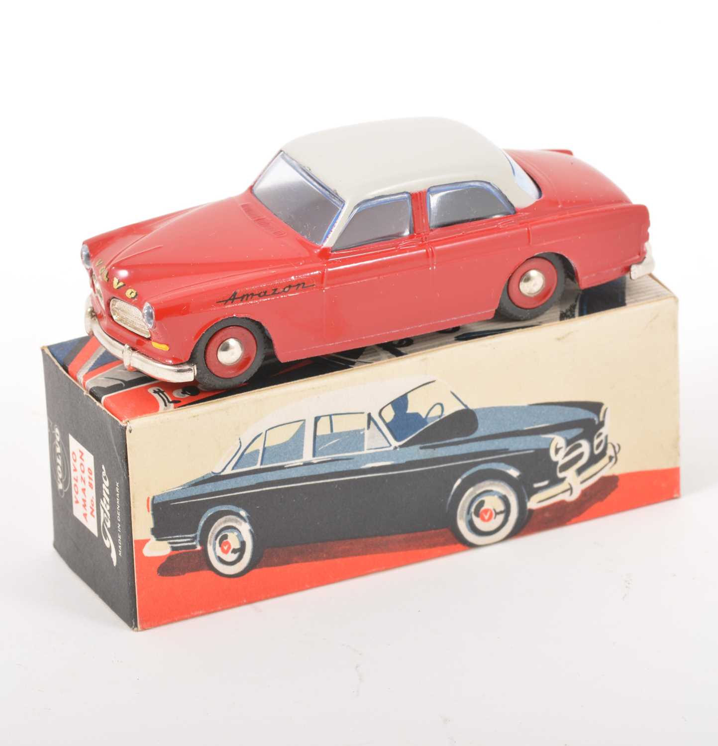 TEKNO DENMARK 810 VOLVO AMAZON -GREEN 1:43 rare color- HIGH QUALITY - 347 EUR 320,00 - PicClick DE TEKNO DENMARK 810 VOLVO AMAZON -GREEN 1:43 rare color- HIGH QUALITY - 347 EUR 320,00 - PicClick DE